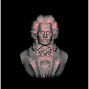 beethoven.webp