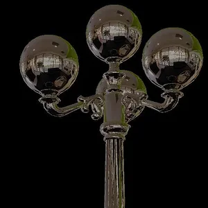 lamp.webp