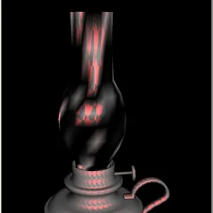light.webp