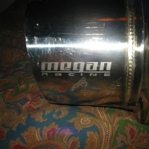 IMG_0005 (Medium).webp