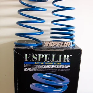 100_2699.webp