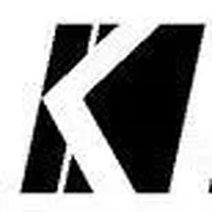 kicker.webp