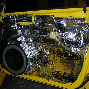 DSCN2035.webp