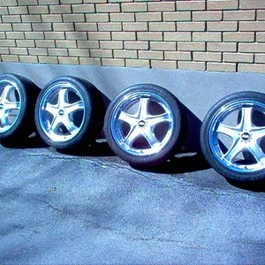 Wheels and tires 001.webp