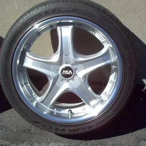 Wheels and tires 002.webp