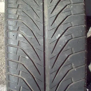 Wheels and tires 006.webp