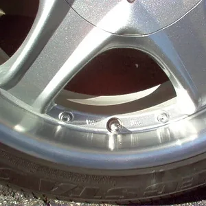 Wheels and tires 011.webp