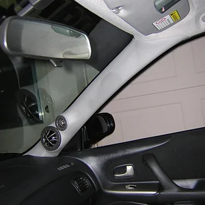 DSCN2105.webp