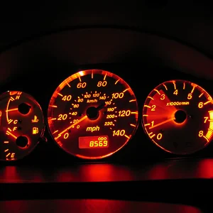 IMG_5603.webp
