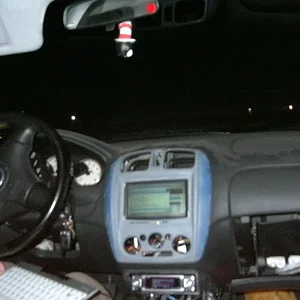 P1030160.webp