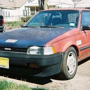 FX16 1b.webp