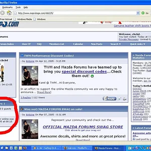 aloneforum.webp