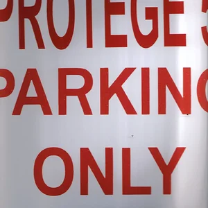 p5 parking.webp