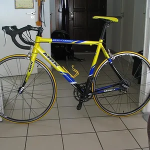 bike.webp