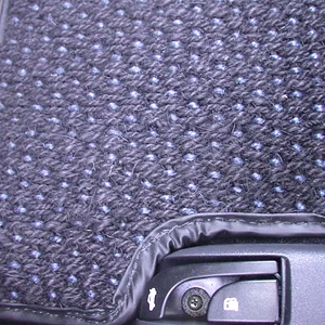 DSCN1047.webp