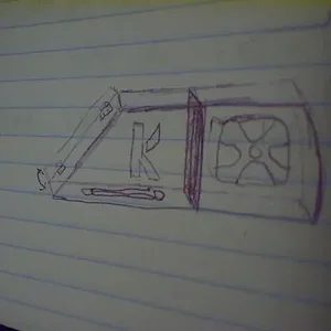 sketch1.webp
