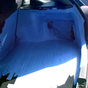 taped1.webp