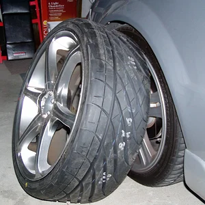 new rubber.webp