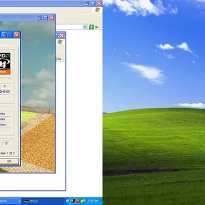benchmark.webp