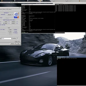 cpuz.webp