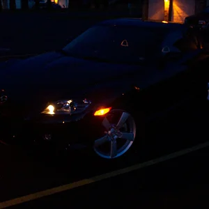 100_2709.webp