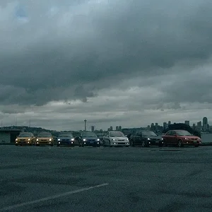 P1030166.webp