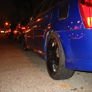 IMG_0850.webp