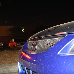 IMG_0851.webp