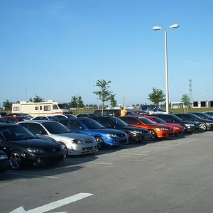 HIN Orlando 001.webp
