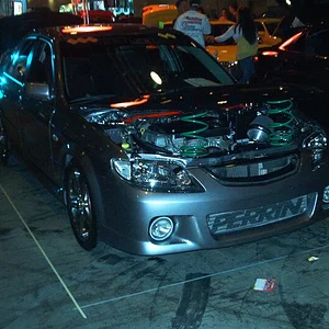 HIN Orlando 003.webp