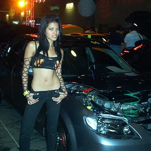 HIN Orlando 007.webp