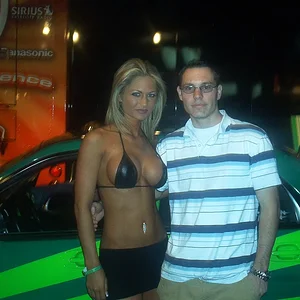 HIN Orlando 009.webp