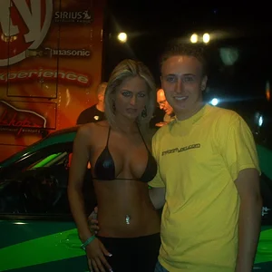 HIN Orlando 010.webp