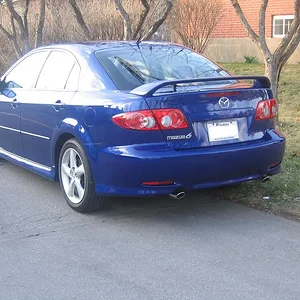 Imagen 005.webp