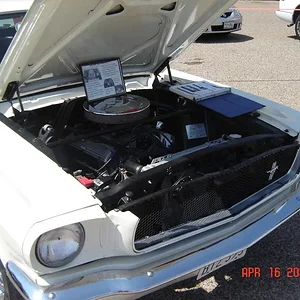 wacocarshow1.webp