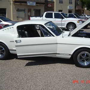 wacocarshow2.webp