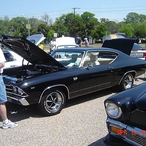 wacocarshow3.webp