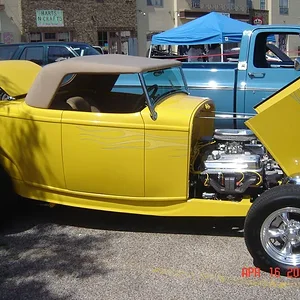 wacocarshow4.webp