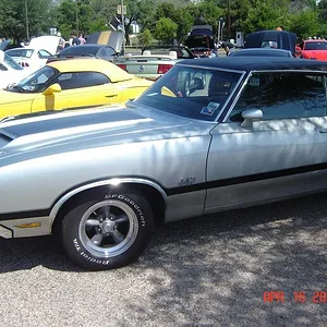 wacocarshow5.webp