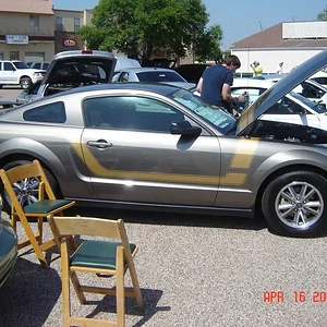 wacocarshow6.webp