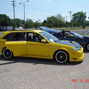 wacocarshow7.webp