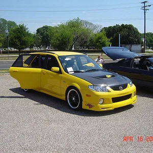 wacocarshow8.webp