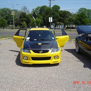 wacocarshow9.webp