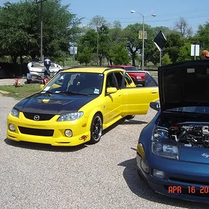 wacocarshow10.webp