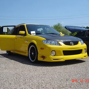 wacocarshow11.webp