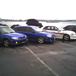 Picture136_16Apr05.webp