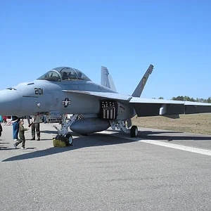 F16B.webp