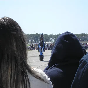 headlightwheelie.webp