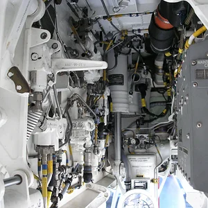 insidegear.webp