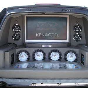 kenwood.webp